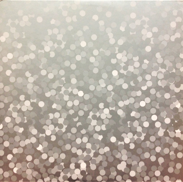 Innerzone Orchestra – Bug In The Bassbin
