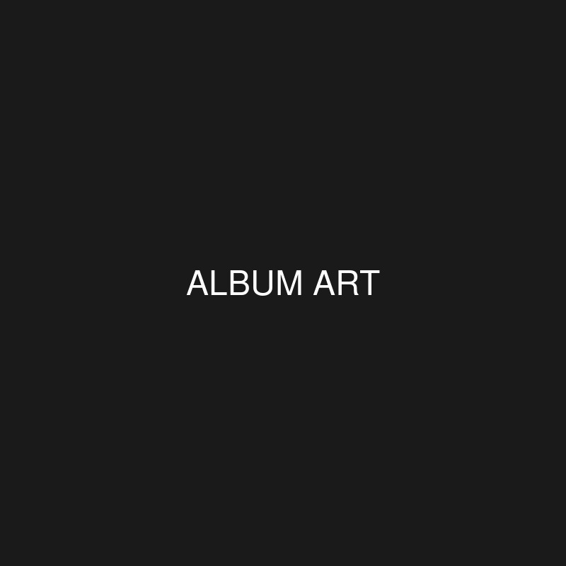 Dummy Album Title